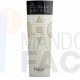 Mando persiana y toldo NICE ERGO 4