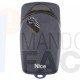 Mando garaje NICE FLO1