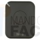 Mando garaje NICE FLO1RE