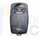 Mando garaje NICE WS2