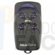 Mando garaje NICE FLOR-S 4