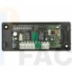 Receptor NICE FLOX1