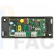 Receptor NICE FLOX1R