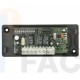 Receptor NICE FLOX2