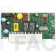 Receptor NICE FLOXI 2R