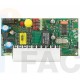 Receptor NICE FLOXI R