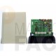 Receptor NICE FLOXMR