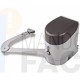 Motor batiente articulado NICE HYKE HK7224