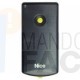 Mando garaje NICE K1M 30.900 MHz