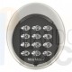 Teclado NICE MOTX-R Moontouch