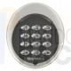 Teclado NICE MOTX-S Moontouch