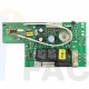 Placa electrónica NICE OGA0