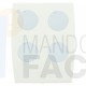 Mando garaje NICE ONE 4 FM
