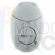 Receptor NICE OX2