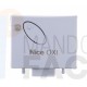 Receptor NICE OXI