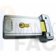 Electrocerradura NICE PLA11 Horizontal