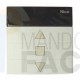 Mando persiana y toldo NICE PLANO 1