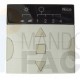 Mando persiana y toldo NICE PLANO 4