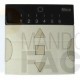Mando persiana y toldo NICE PLANO 6
