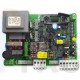 Placa electrónica NICE ROA34