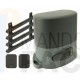 Kit motor corredera NICE Robo 500