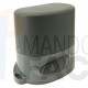 Motor corredera NICE Robo 500
