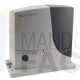 Motor corredera NICE Robus 600