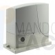 Motor corredera NICE ROX600