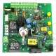Placa electrónica NICE SNA1