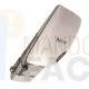 Motor puerta garaje NICE TEN TN2030L