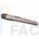 Motor abatible NICE TOONA 4 TO4605