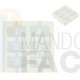 Mando persiana y toldo NICE Way WM003C1G