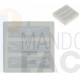 Mando persiana y toldo NICE Way WM001G