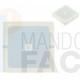 Mando persiana y toldo NICE Way WM001C