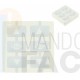 Mando persiana y toldo NICE Way WM002G