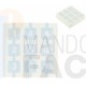 Mando persiana y toldo NICE Way WM006G