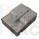 Motor batiente soterrado NICE X-FAB XME2124