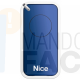 NICE ERA INTI Azul