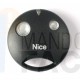 NICE SMILO SM2 Carcasa