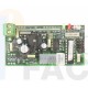 Receptor NORTON RXE433 30 NT