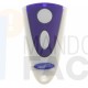 Mando garaje NOVOFERM Novotron 502 MAX4