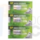 Pack pilas L1016 11A