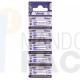 Pack Pila L1028 12V