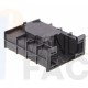 Piñón para guía motor NOVOFERM NOVOMATIC 413