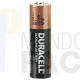 Pila Duracell AA