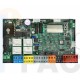 Placa electrónica BFT Thalia