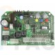 Placa electrónica APRIMATIC ONDA 424