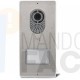 BPT LITHOS Placa externa