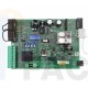 PUJOL mini Marathon Placa