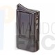 Mando garaje PRASTEL KMFT2P 26.995 MHz